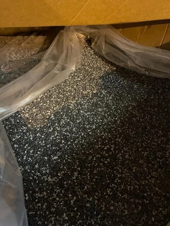 Images Rutherford Sales and Recovery