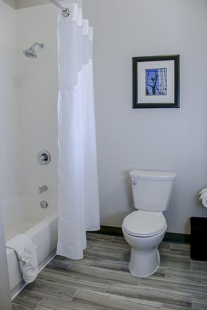 Images Holiday Inn & Suites Denver Tech Center-Centennial by IHG