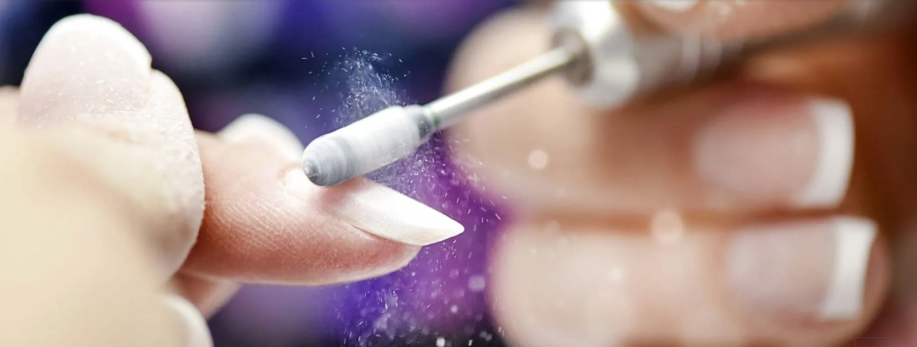 Professional Nail und Lashes, Krankenhausstrasse 34 in Thun