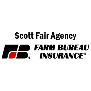 Scott Fair Insurance Agency