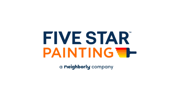 Images Five Star Painting of The Woodlands