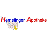 Hemelinger Apotheke  