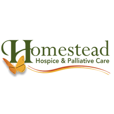 Homestead Hospice & Palliative Care