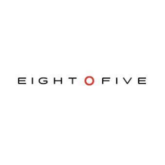 Eight O Five Apartments
