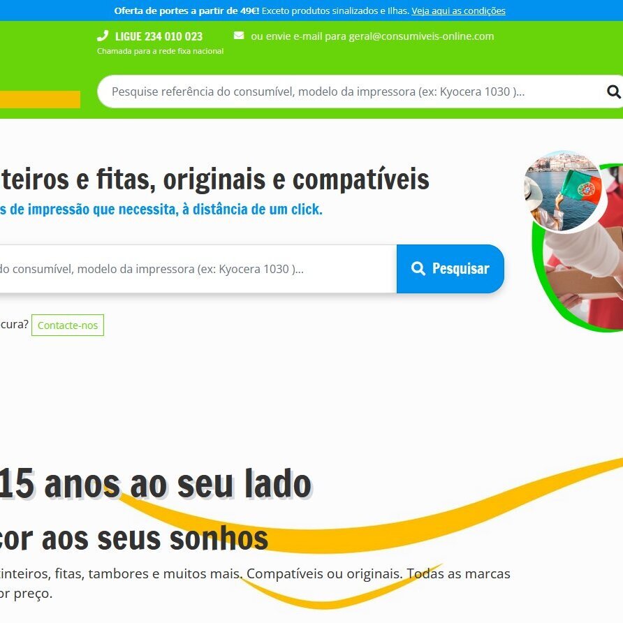 Images Consumiveis-online.com