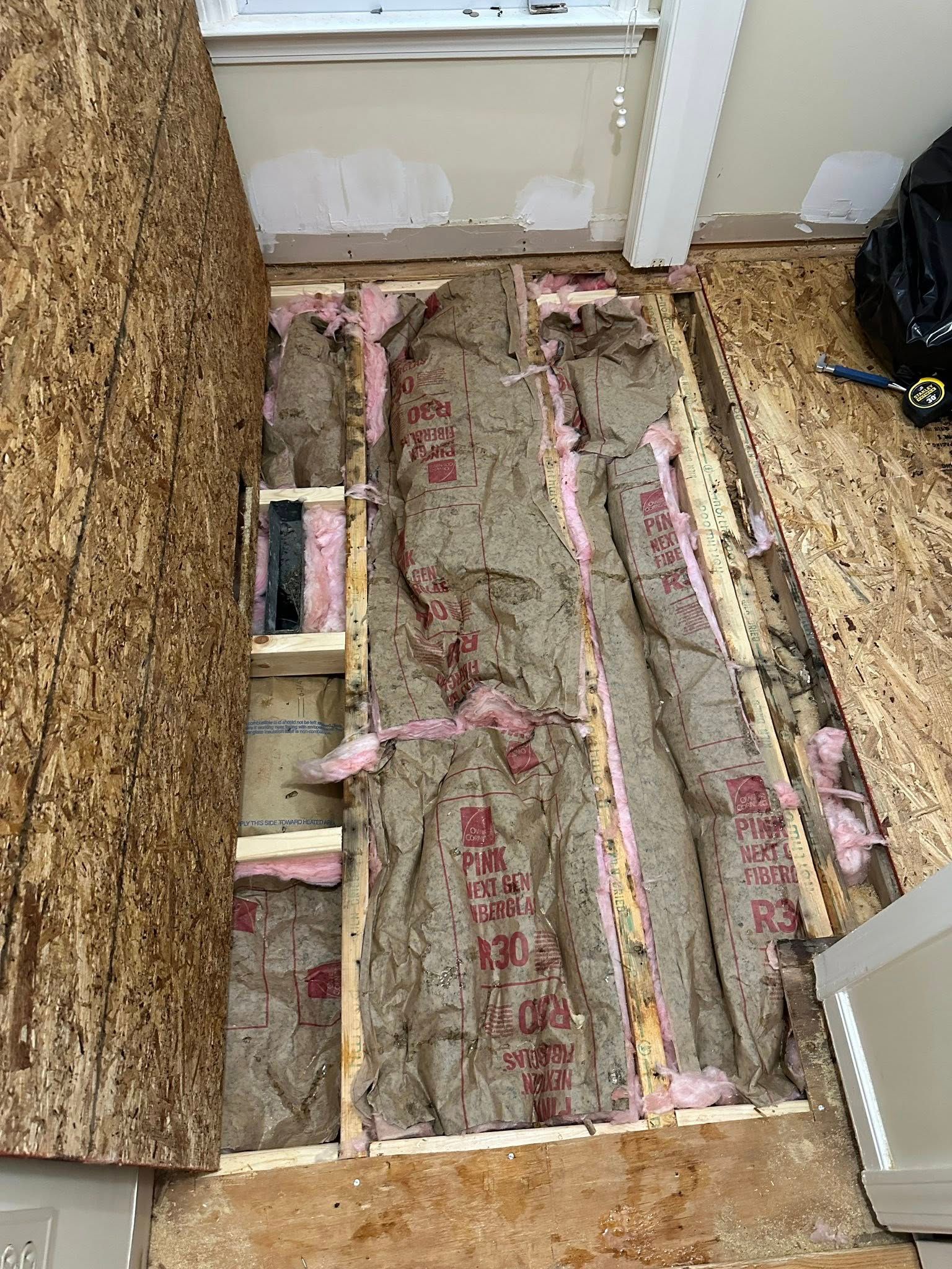 Golden Gate Construction LLC Image