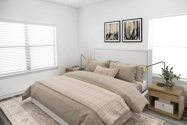 Images Birchstone Northlake
