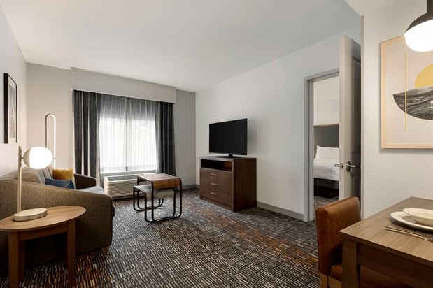 Images Homewood Suites by Hilton Charlottesville, VA
