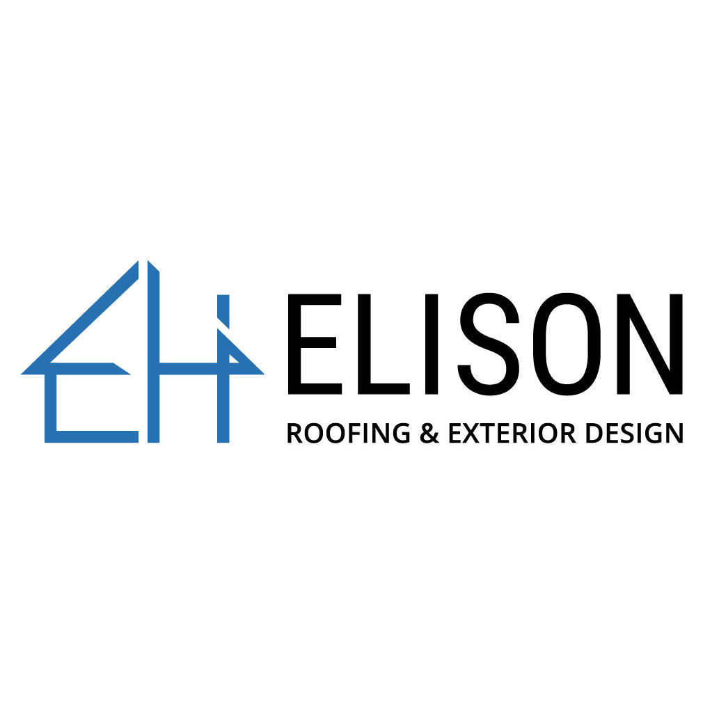 Elison Roofing & Exterior Design - Mason, OH - (513)202-4541 | ShowMeLocal.com