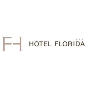 Hotel Florida *** Logo