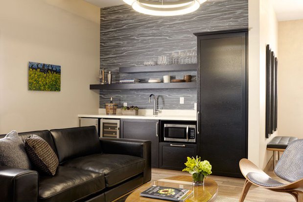 Images Archer Hotel Napa