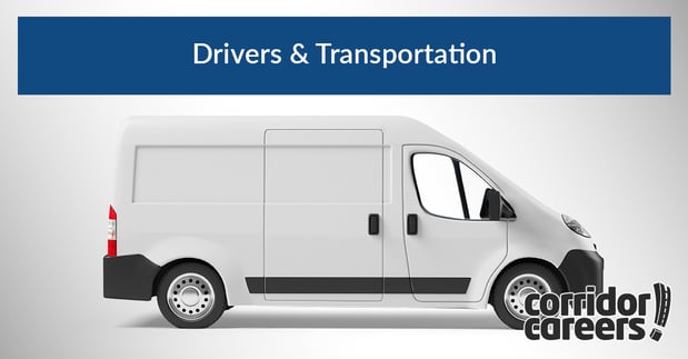 Images Corridor Careers