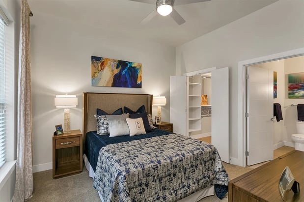Images Aster Apartments
