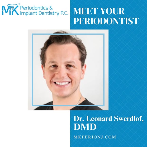Images MK Periodontics & Implant Dentistry, PC