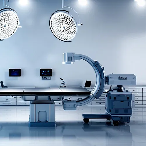 Images Radiology Associates of Venice