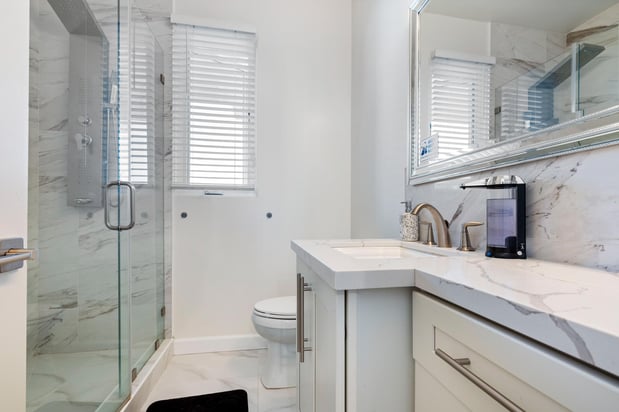 Images Coastal Detox of Southern California