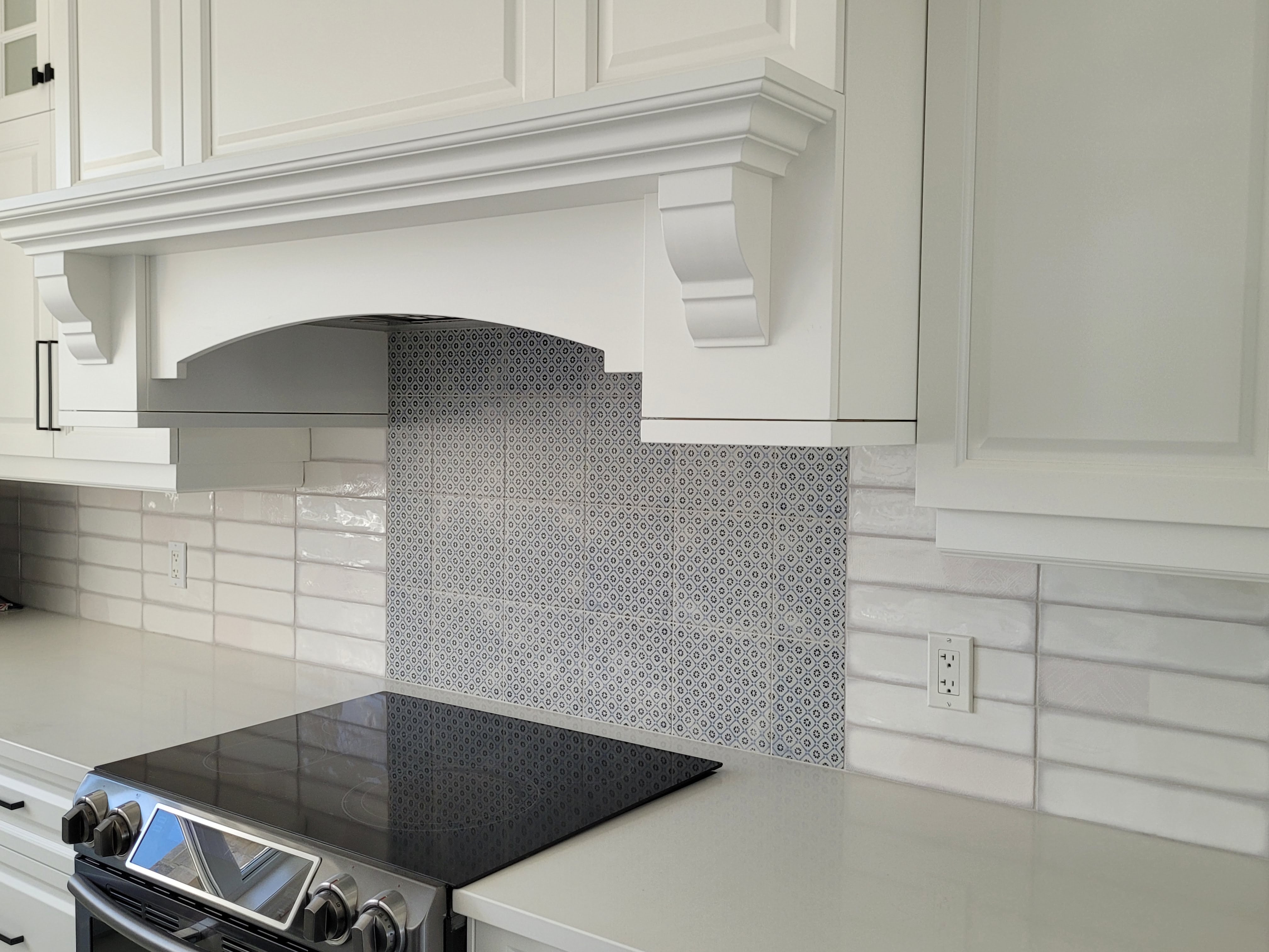 Images Finition Jaro | Spécialiste en relooking et rénovation de cuisines | Estrie