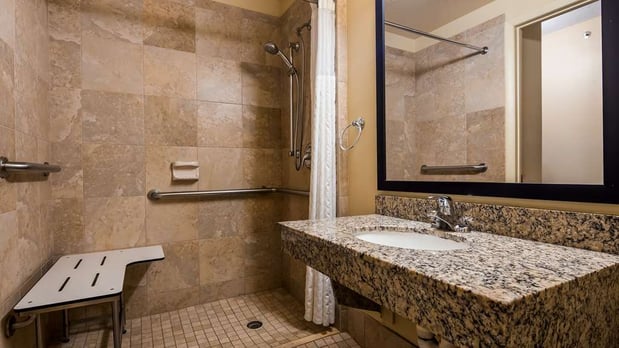 Images Best Western Fort Lauderdale Airport/Cruise Port