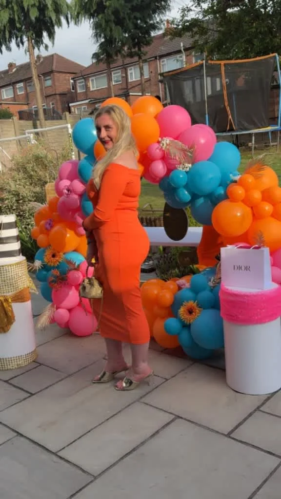 Images Ofure Events