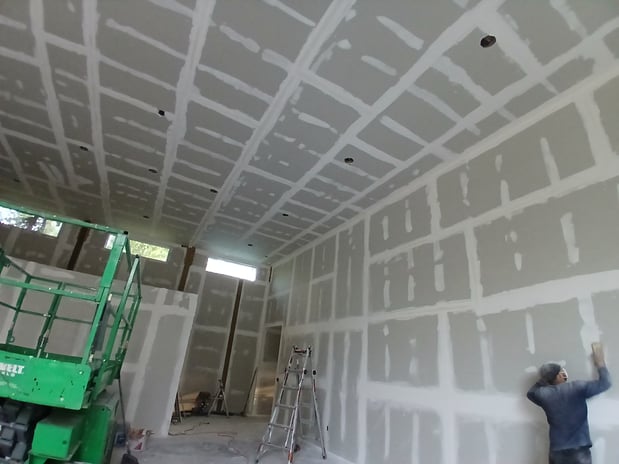 Images Firefly Contractors & Design