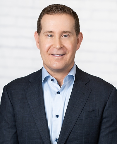 Adam Goldstein - Private Wealth Advisor, Ameriprise Financial Services, LLC