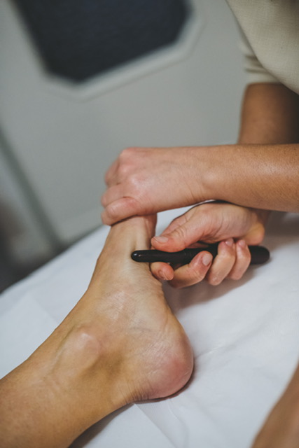 Images Estetica Pure