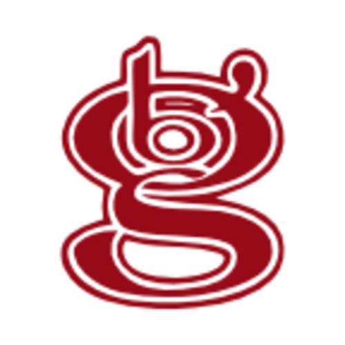 Circular Image
