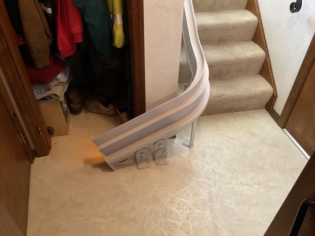 Images 101 Mobility of Pittsburgh