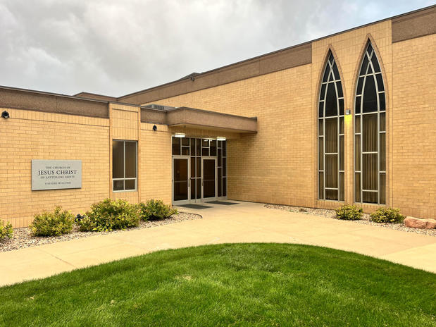 Images The Church of Jesus Christ of Latter-day Saints