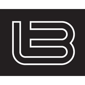 Built Logics Logo