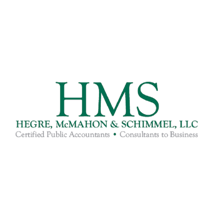Hegre, Mcmahon & Schimmel, Llc