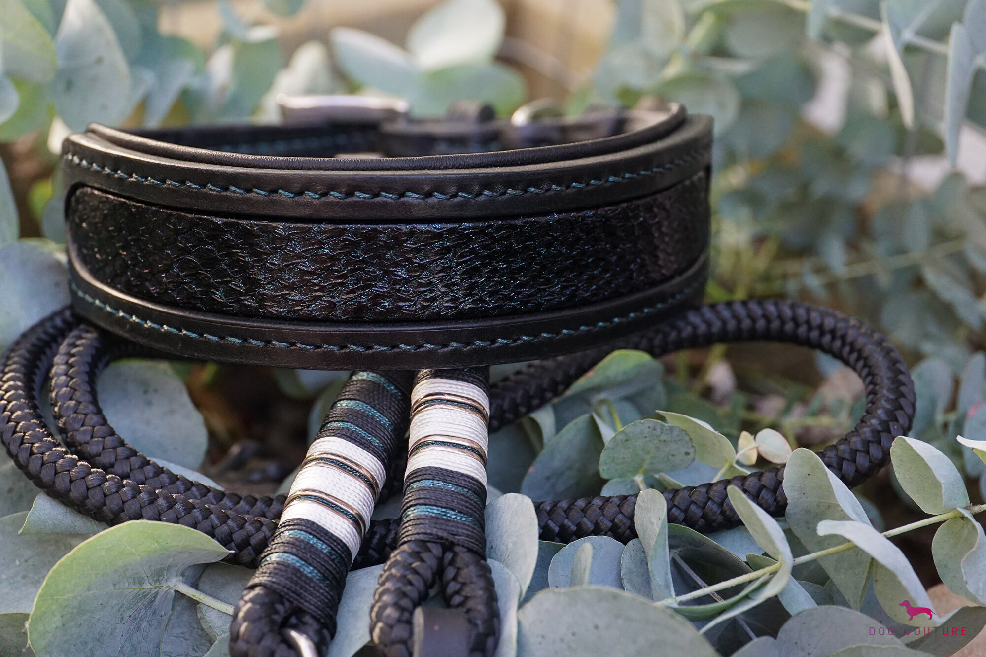 Dog Couture by Lisa in Eppstein