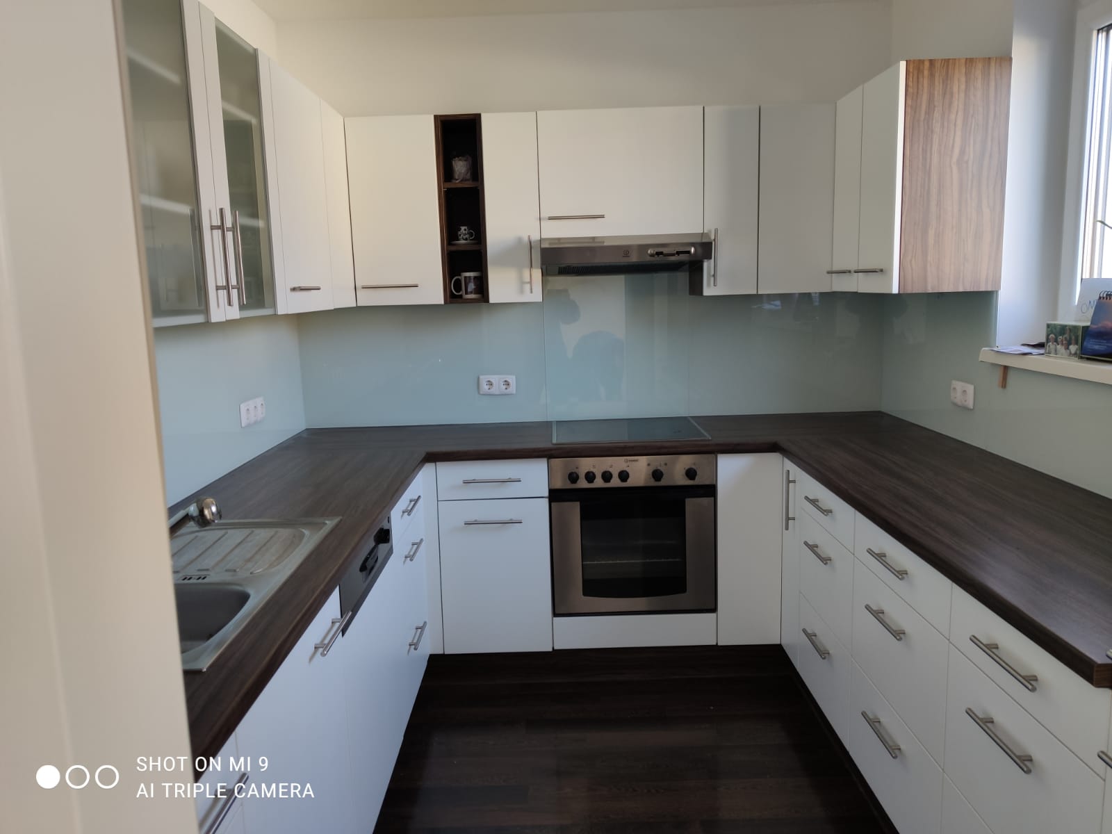 Bild 4 von Glasbau Dinges