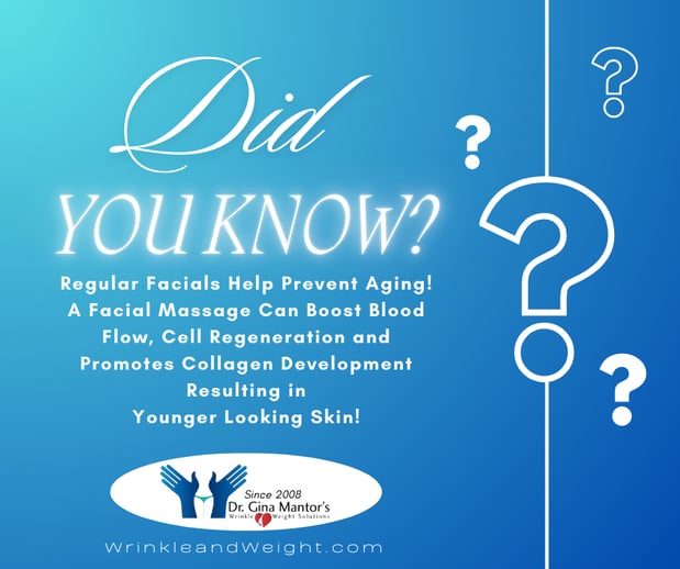 Images Dr. Mantor's Wrinkle and Weight Solutions