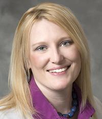 View more information about Linda Kassim