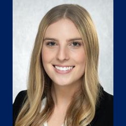 Gabrielle Frediani, MD - Chandler, AZ - Family Medicine