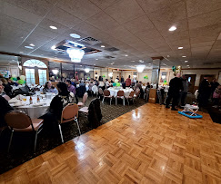 Images Mama Luigi's Restaurant and Banquet