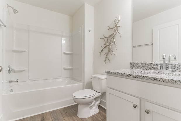 Images Centennial Ridge Townhomes
