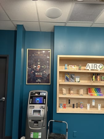 Images Key Cannabis Dispensary Carbondale