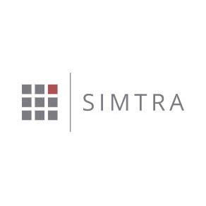 SIMTRA Immobilien AG Logo