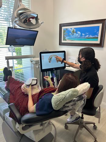 Images Sila Dental - Dentist in San juan Capistrano