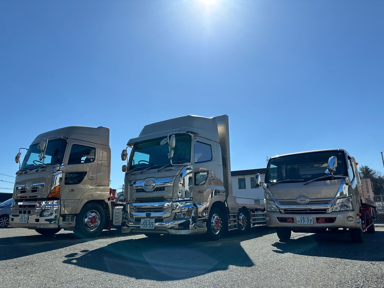 Images 車買い取り専門店 ブローカー