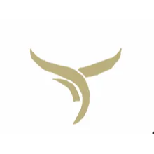 Logo Ambulanter Pflegedienst Taurus