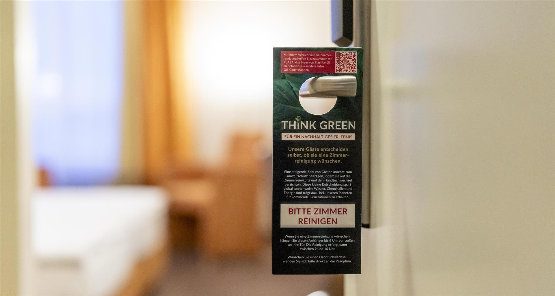 Bild 13 Sure Hotel by Best Western Hilden-Duesseldorf in Hilden