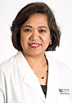 Arlene Ramos, MD