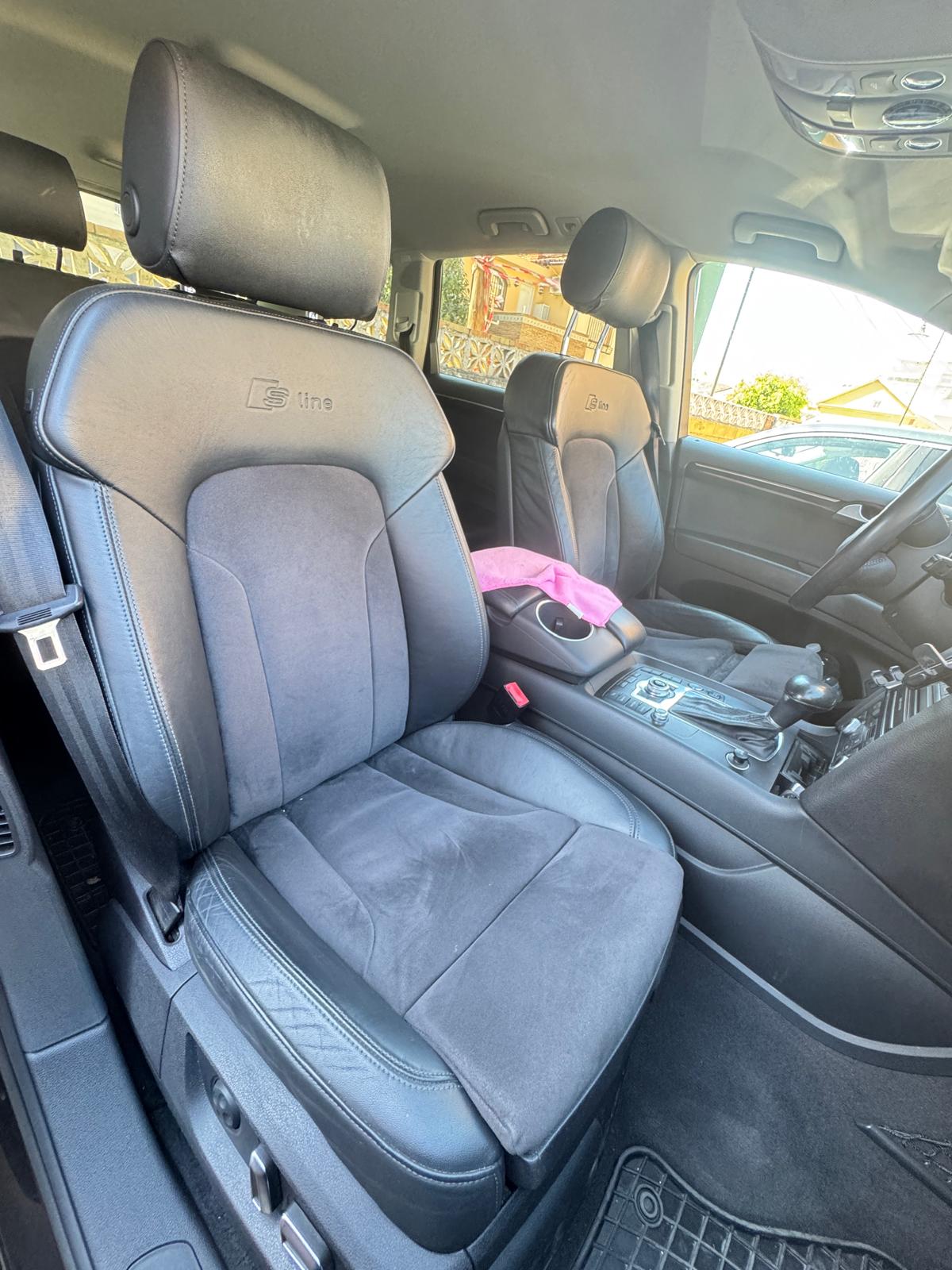 Images XPROdetailing