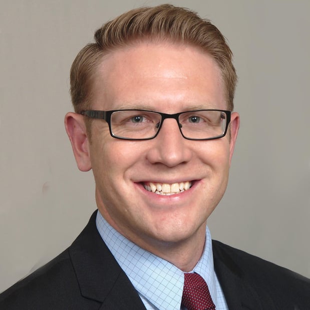 Images Edward Jones - Financial Advisor: Brandon Willert, CFP®|AAMS®