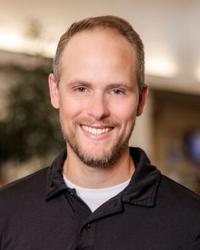 Dr. Casey S. Cook, DO - North Ogden, UT - Family Medicine