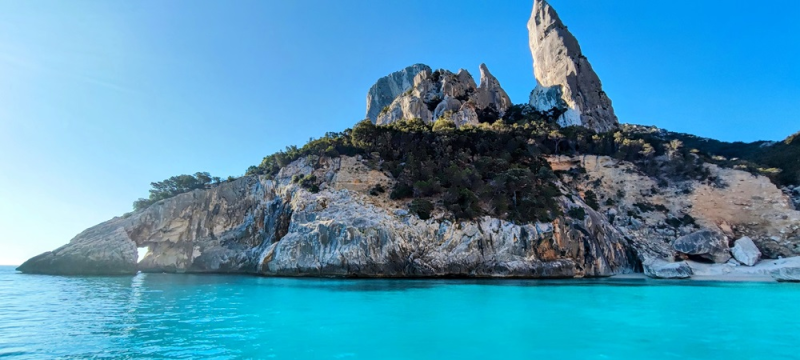 Images Karmar - Noleggio Gommoni Escursioni