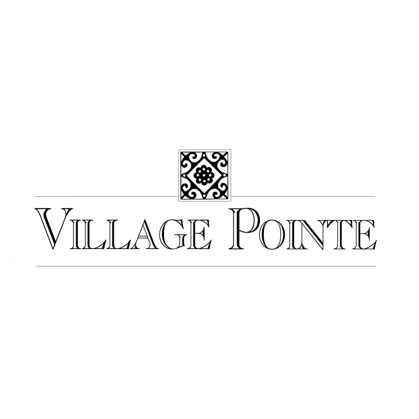 Village Pointe Apartments